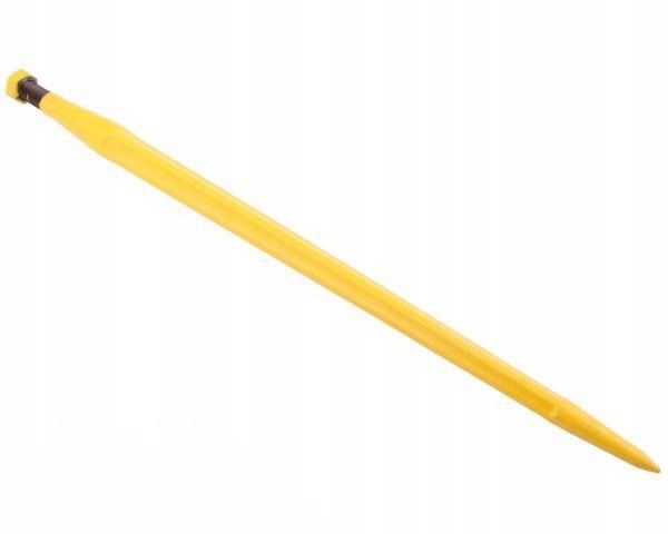 ZAB LADOWACZA UNIVERSEL SIMPLE GAUCHE 710 MM TUR WARYNSKI