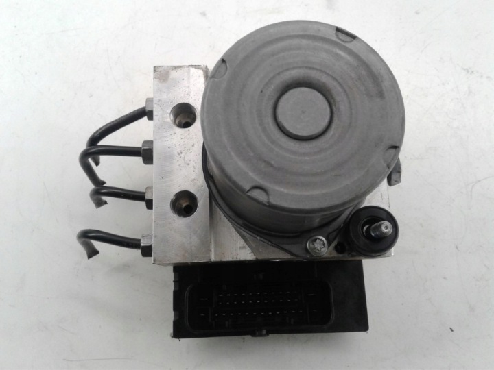 POMPE ABS PEUGEOT 407 2,0 HDI