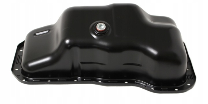 CARTER HUILEUX BRAVA/SIENA 1,6 16V ABAKUS 100-00-011 CARTER HUILEUX