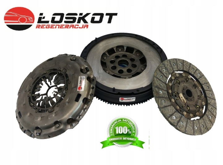 TRANSMISSION CONDUCTEUR PEUGEOT BOXER DE 2006 GW!