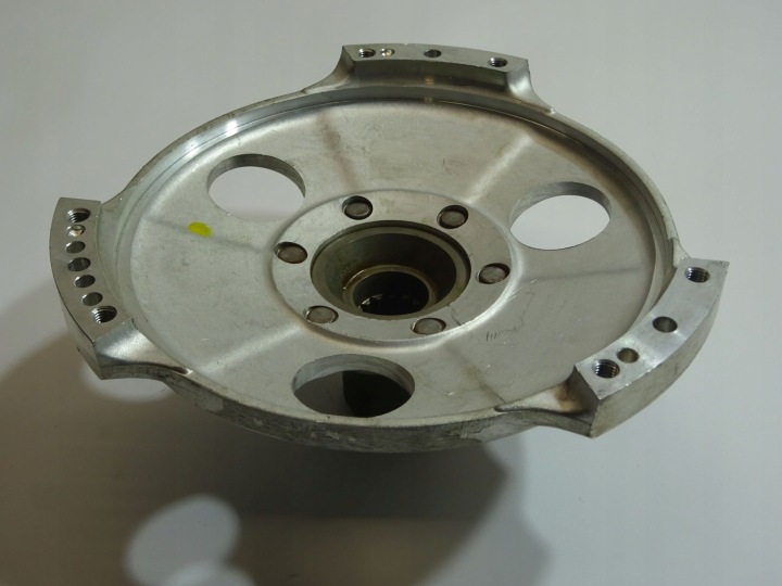 CHÂSSIS ADHÉRENCE BMW K589 K1100RS 21211450899