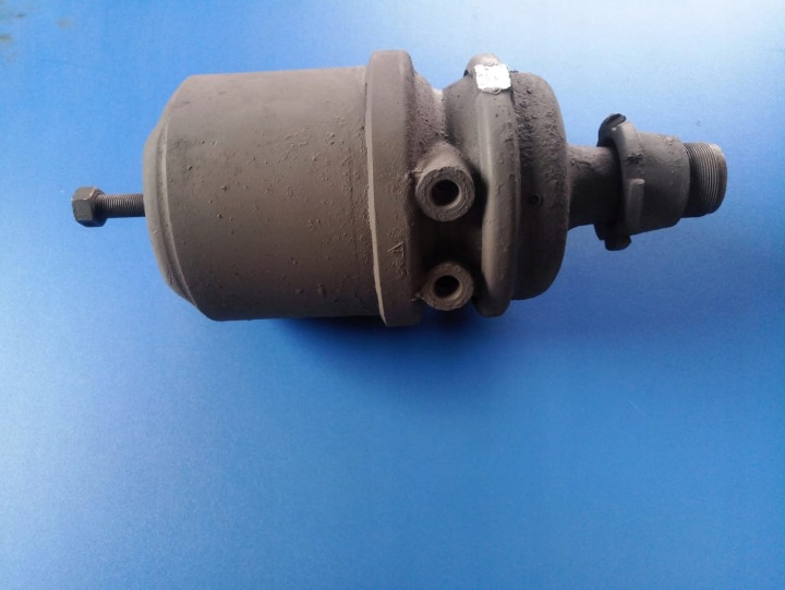 MAN SERVOMOTEUR FREINS ARRIÈRE WKRECANY NR 81504109293