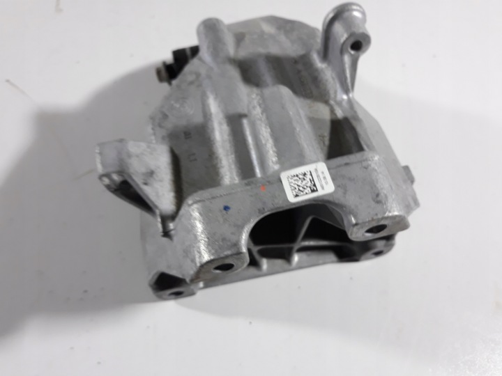 COUSSIN POIGNÉE MOTEUR A6512235104 2.2 INFINITI Q50
