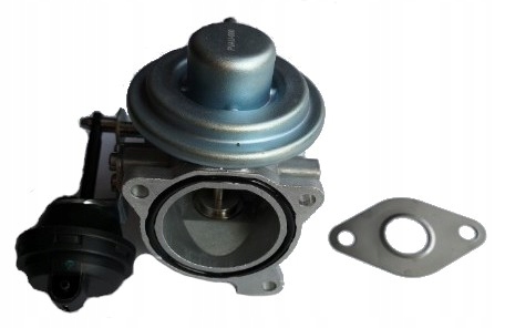 VANNE EGR AUDI A6 1.9TDI 2000.07-,FORD GALAXY 1.9T