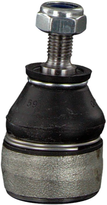 KONC. DR. DIRECTION VOLVO S40/V70/ MITSUBISHI/ HYUNDAI