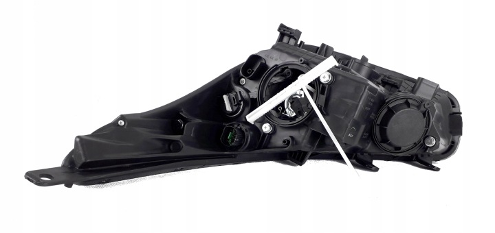 TYC 20-14860-06-2 PROJECTEUR