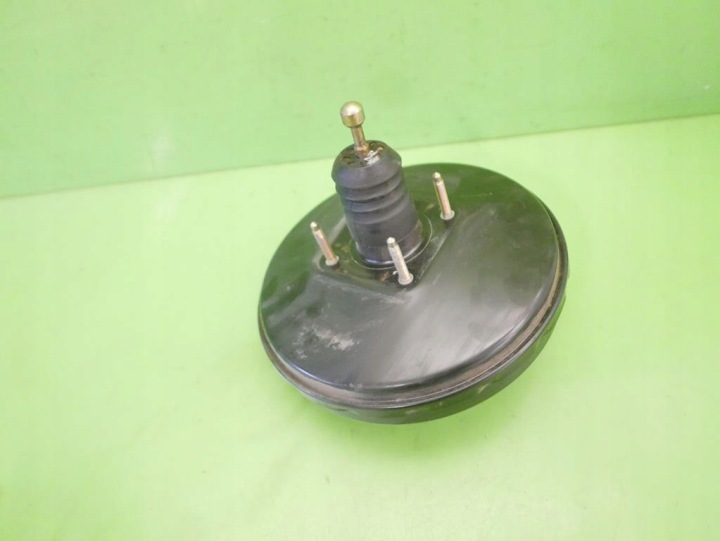 SERVO SERVO FREIN FIAT IDEA I 1.4 16V 03-05