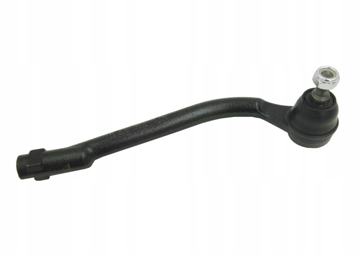 LEMFORDER EMBOUT BIELLE DE POUSSÉE HONDA 05- 37311 01