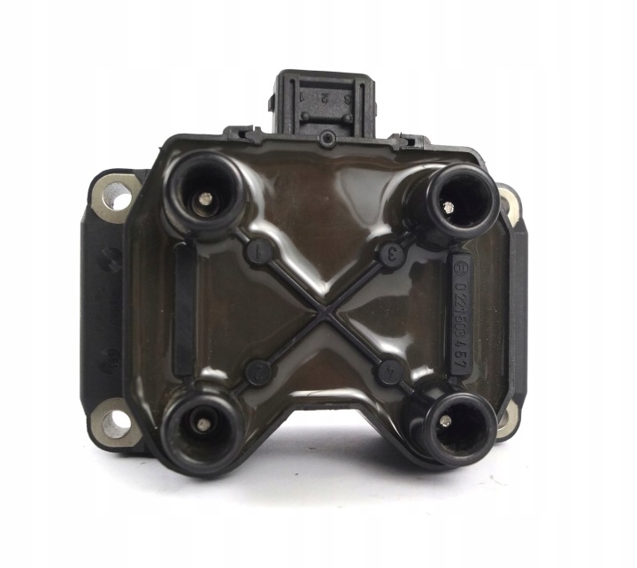 BOBINE ALLUMAGE BOSCH 0221503457