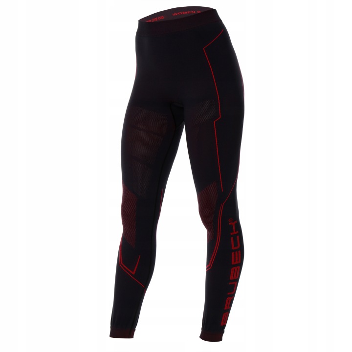 SOUS-VÊTEMENTS CHLODZACA MOTOCYCLETTE BRUBECK COOLER KD4