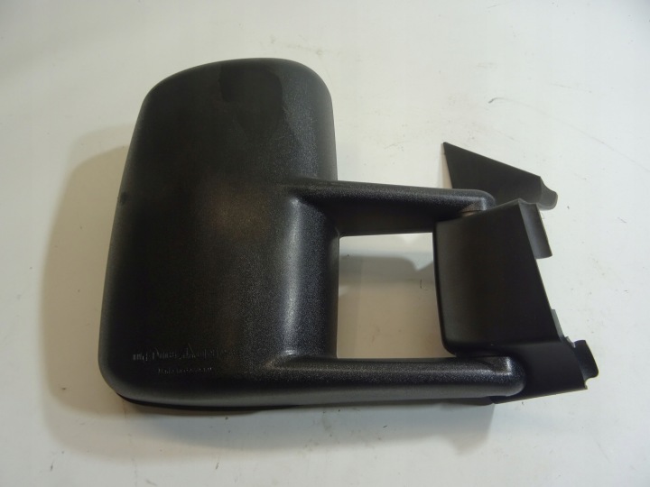 RÉTROVISEUR DROIT MERCEDES SPRINTER 95-06 A0008115430