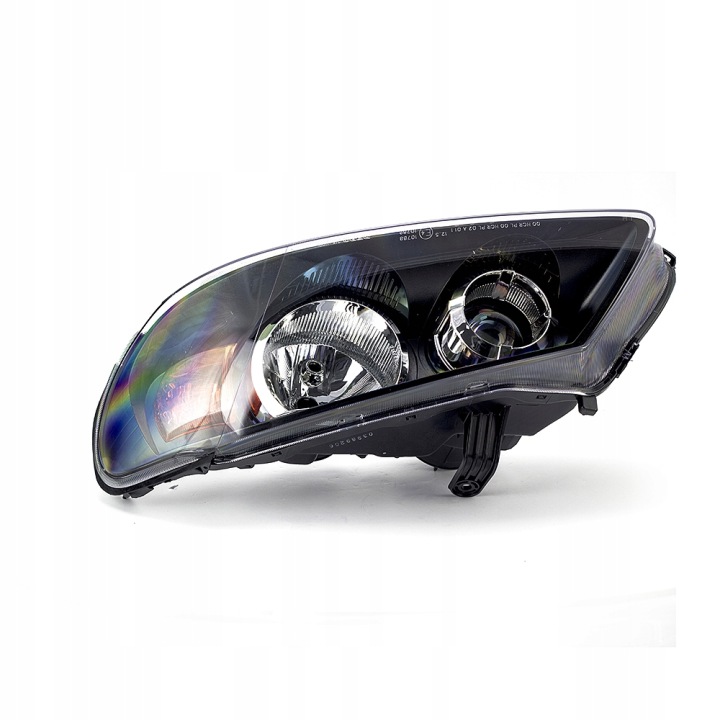 DEPO GS1F510K0N PROJECTEUR PHARE DEPO