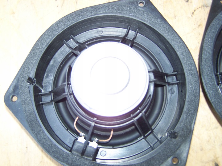 ALTAVOCES PARTE DELANTERA HYUNDAI I10 II JUEGO 