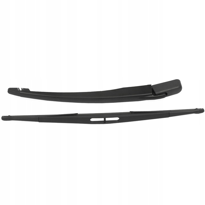 SOPORTE ESCOBILLAS PARTE TRASERA LIMPIAPARABRISAS PARA RENAULT SCENIC 96- 