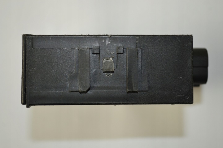 MODULE 897400H01000 TOYOTA AYGO C1 PEUGEOT 107
