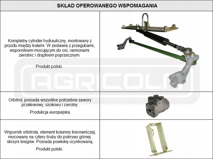 STIPRINTUVAS C-330 KOMPRESORIUS AŠIS OKR HYDROLIDER nuotrauka 3