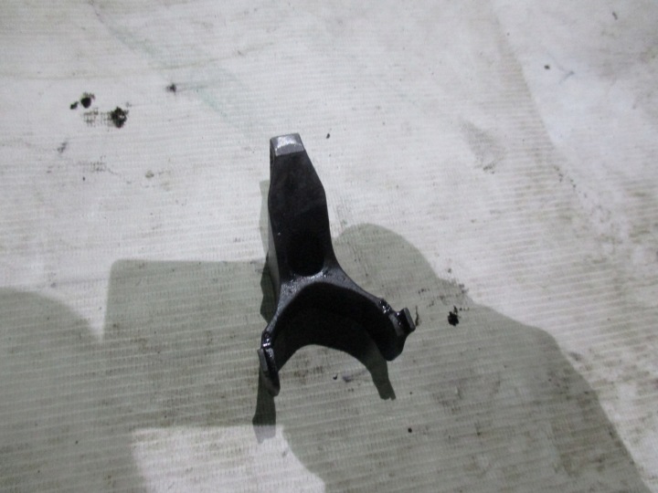 SUPPORT BUSES D'INJECTION SCANIA 420 HPI 1484191