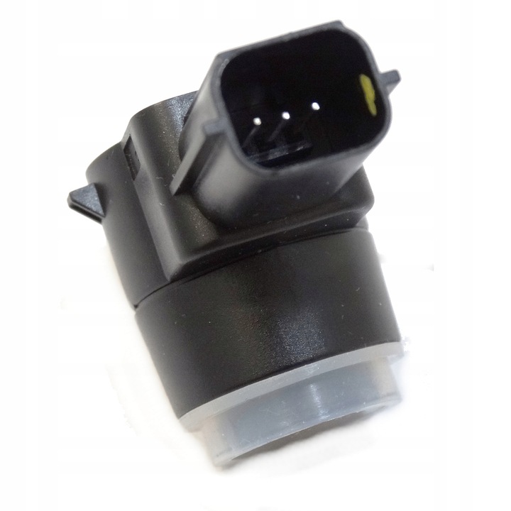 SENSOR APARCAMIENTO SENSORES DE APARCAMIENTO 0263003613 13242365 PARA OPEL 