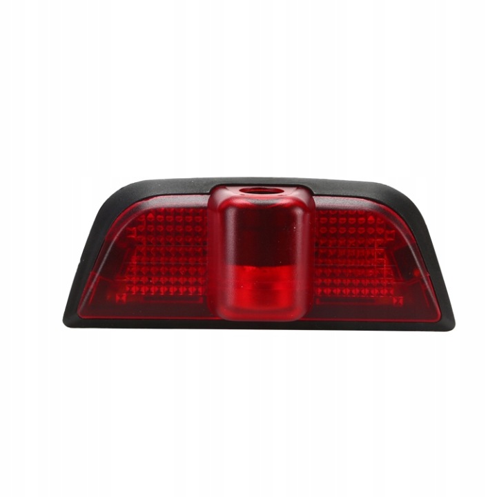 LED LOGO PROJECTEUR MERCEDES C C180 C200 C230 C250 C260 C280 C300 C320 W204