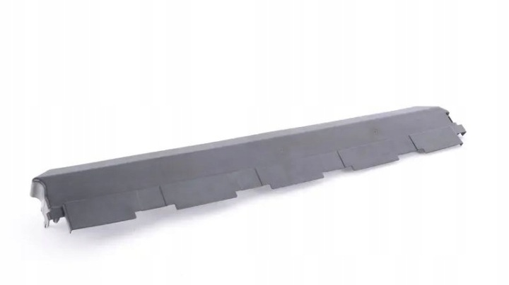 ORIGINALE PROTECTION SUPÉRIEURE RADIATEUR BMW F20 F30 F32