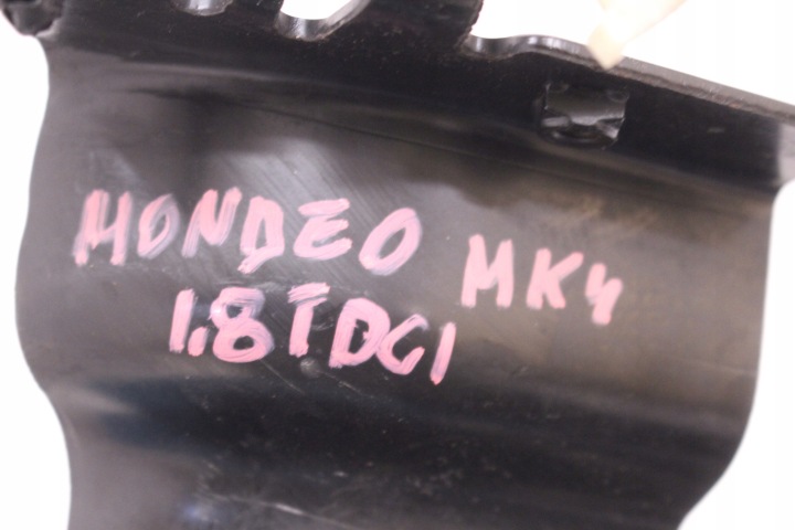 FIXATION SUPPORT POIGNÉE FORD MONDEO MK4 1.8 TDCI
