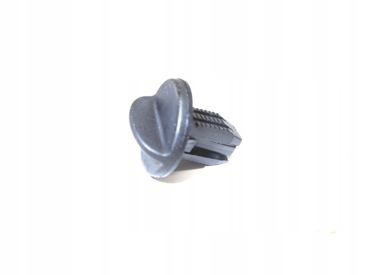 CLIPS COUVERCLES BATTERIE LAGUNA II III LATITUDE