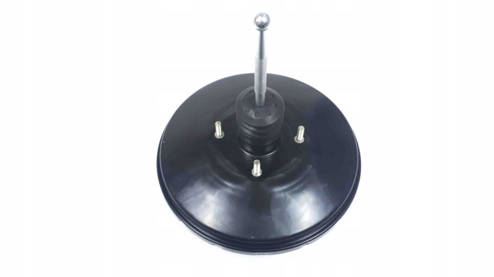 SERVO FREIN VIKA 66140035801