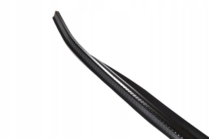 BMW E39 SPOILER PARE-CHOCS AVANT VERS 09/2000 ORIGINAL