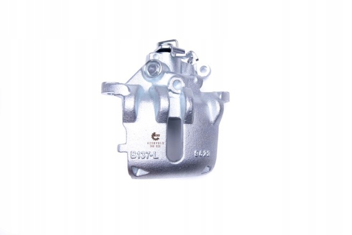 FIL TURBINES BMW 3 E90 E91 E92 E93 X1 ESEN SKV