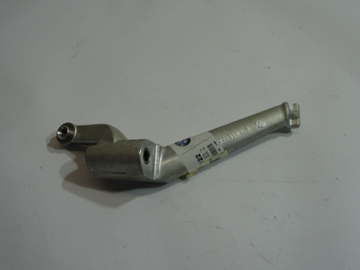 LEVIER ADHÉRENCE BMW K75 K75S 1451122