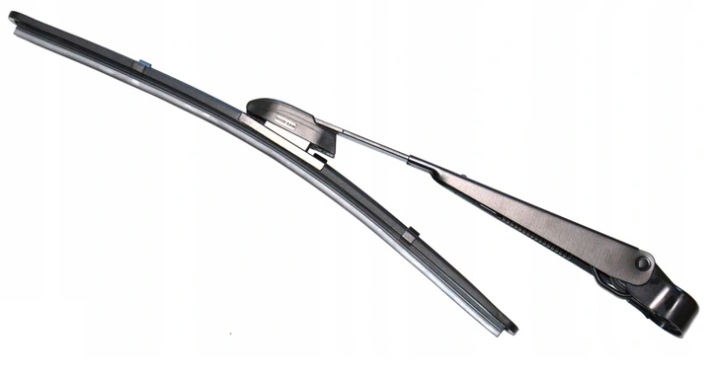BRAS ESSUIE-GLACE ARRIÈRE HYUNDAI I30 CW UNIVERSEL 2011-