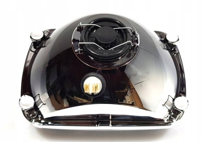 WESEM WESEM RE.03008.01 PROJECTEUR
