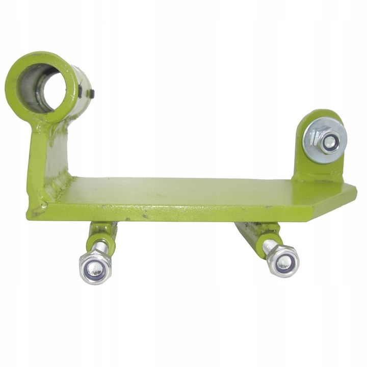 9599003 SOPORTE COMPRESORES DE ACONDICIONADOR DE ACONDICIONADOR CLAAS DOMINA 