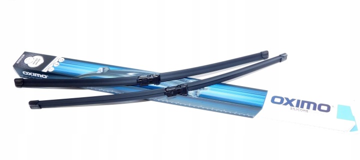 ESSUIE-GLACES OXIMO OPEL ASTRA J PEUGEOT 508 WCP350350 OXIMO POLOGNE DEDYK