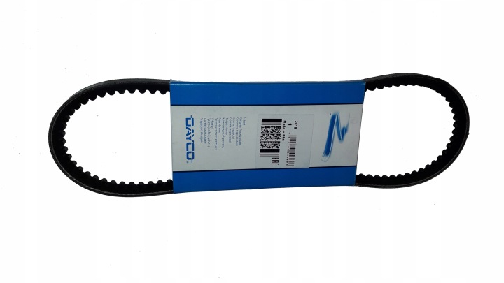 DAYCO 10A0875C COURROIE EN V