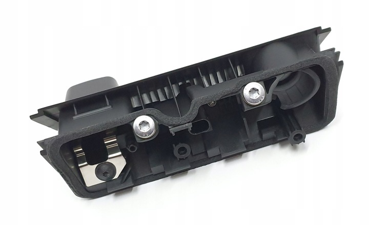 AUDI OE 4N0827574B