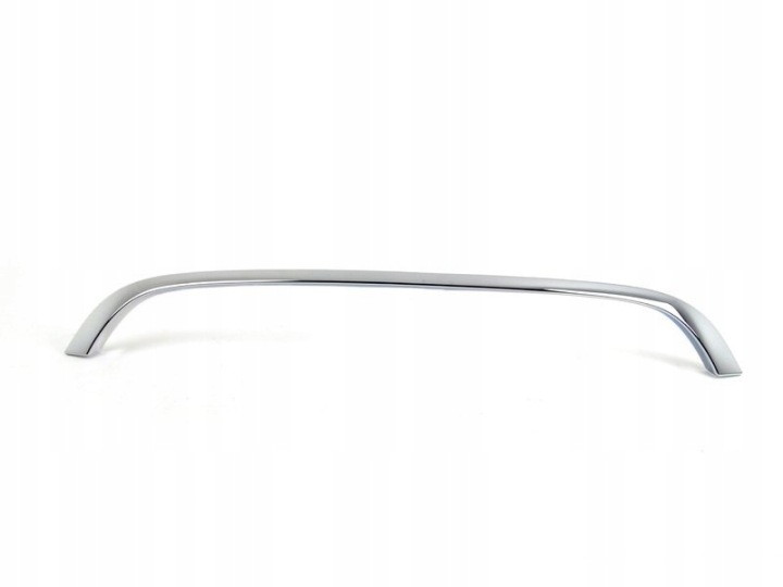 51132751040 MOULURE AVANT CAPOTS POUR MINI COOPER R56 LCI