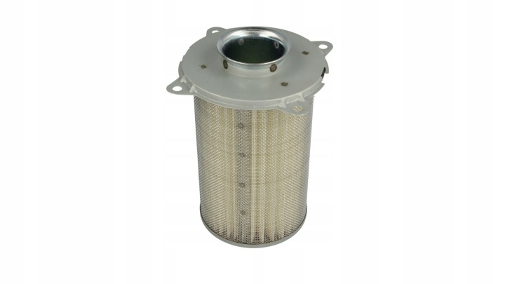 FILTRE POW.SUZUKI GS500 03-10 HFA3909 HIFLOFILTRO