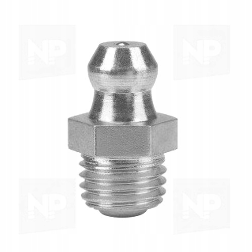 GRAISSEUR M10X1 DROITE FE01096