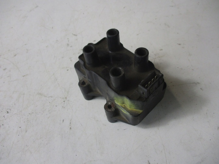 BOBINE ALLUMAGE FIAT ULYSSE 2.0 94R 0040100232