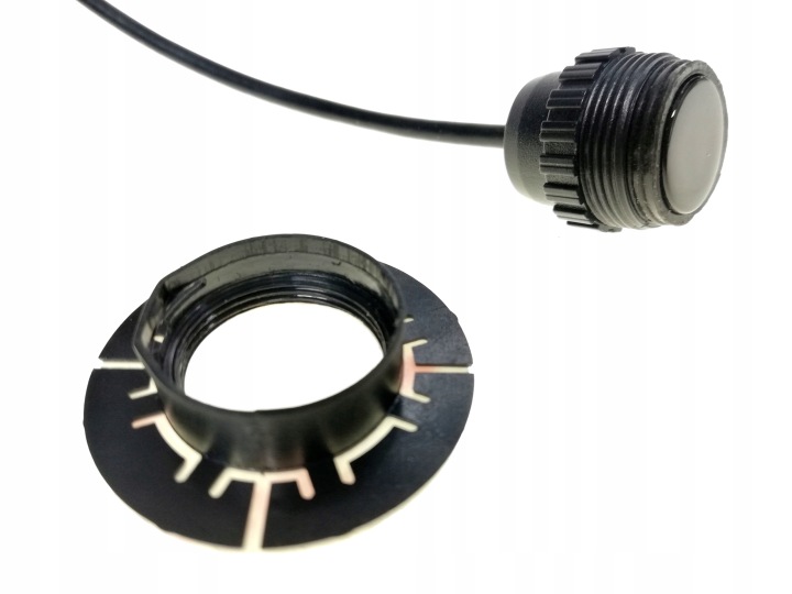 TOYOTA LEXUS CAPTEUR STATIONNEMENT ENSEMBLE KIT