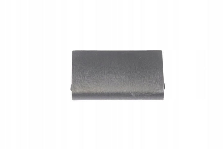 VOLKSWAGEN WITH 3B0853918 BLIND PLUG SILL photo 1 - milautoparts-fr.ukrlive.com