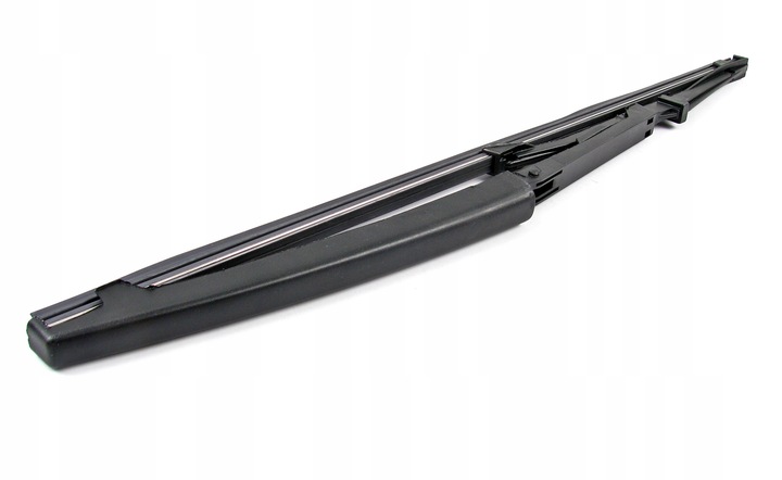 HOLDER REAR WIPER BLADES FIAT SEICENTO BRAVO STILO 