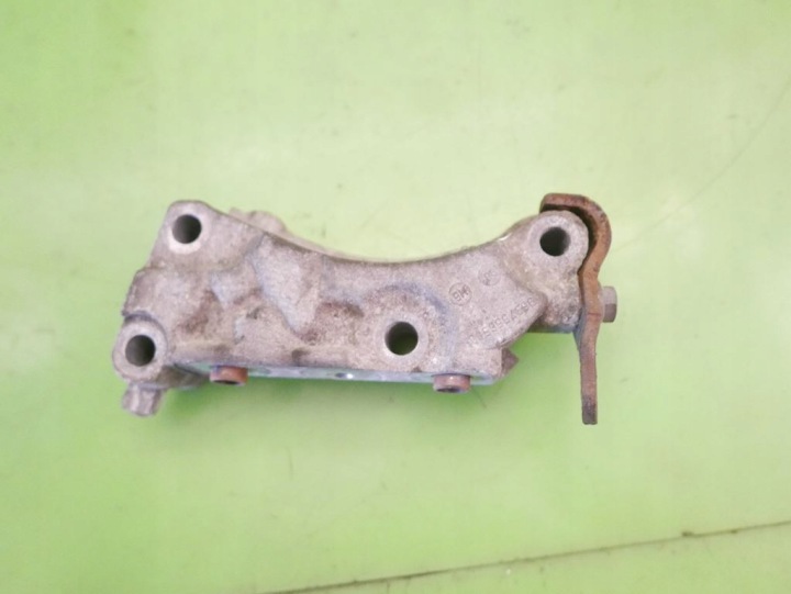 POIGNÉE SUPPORT FIXATION PEUGEOT BIPPER I 1.4HDI