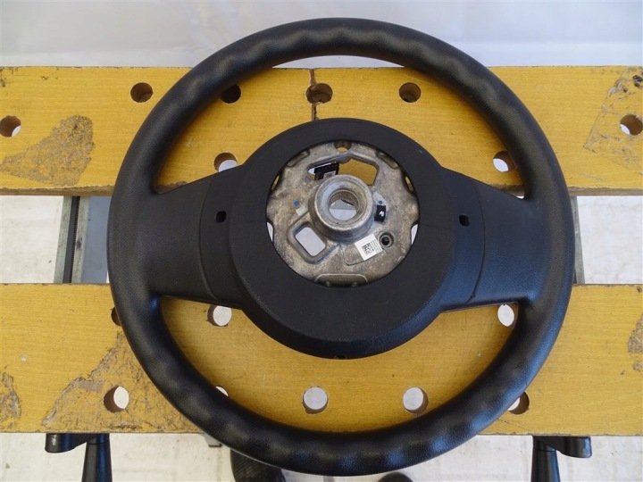 VOLANT MINI F54 F55 F56 6234233