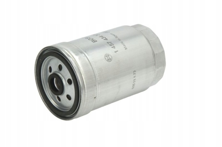 BOSCH 1 457 434 329 FILTRE CARBURANTS