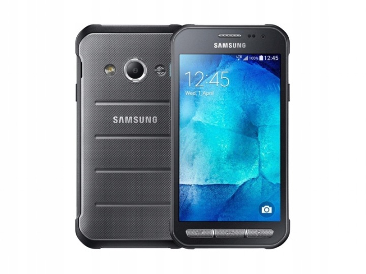 Samsung galaxy xcover set without locka 🏷️ 82 € ⏩ It pays to