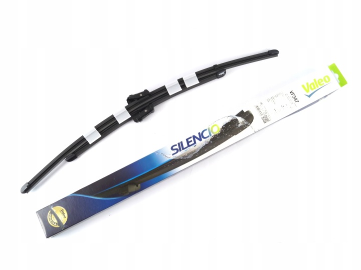 POIGNÉE ESSUIE-GLACES VALEO 574747
