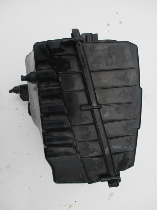 CHÂSSIS FILTRE RANGE ROVER SPORT 2.7TDI 4619685911
