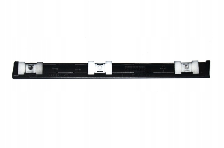 ORIGINAL ENSEMBLE MOULURES INFÉRIEURS BMW E38